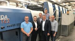 scaling-up-for-europe’s-largest-print-service-provider