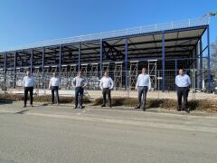 verlagsdrucker-wilco-investiert-in-elf-heidelberg-speedmaster-xl-106