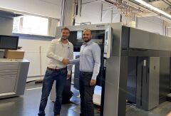 state-of-the-art-technology at-the–speed-of-18,000-sheets-per-hour