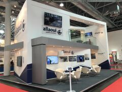 global-connections-our-highlights-from-drupa-2016