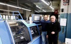 from-el-salvador-to-yerevan