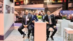 successful-debut-in-the-usa-at-print-17