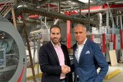 die-maschinen-der-oberndorfer-druckerei-sind-verkauft