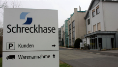 allaoui-ubernimmt-den-maschinenpark-von-werbedruck-schreckhase