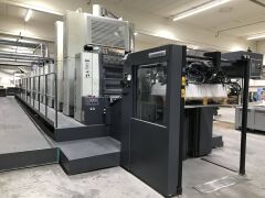 from-damascus-to-lagos-tpp-installs-nigerias-longest-offset-press