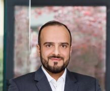 allaoui-has-a-new-managing-director