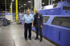 bertelsmann-usa-story