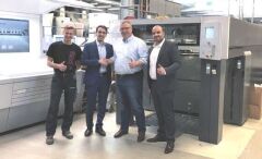 allaoui-delivers-heidelberg-speedmaster-xl-106-8-pl-to-himmer