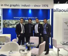 expanding-into-emerging-markets-at-gulf-print-pack-2015