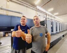 seeing-is-believing-how-a-live-press-test-sealed-the-deal